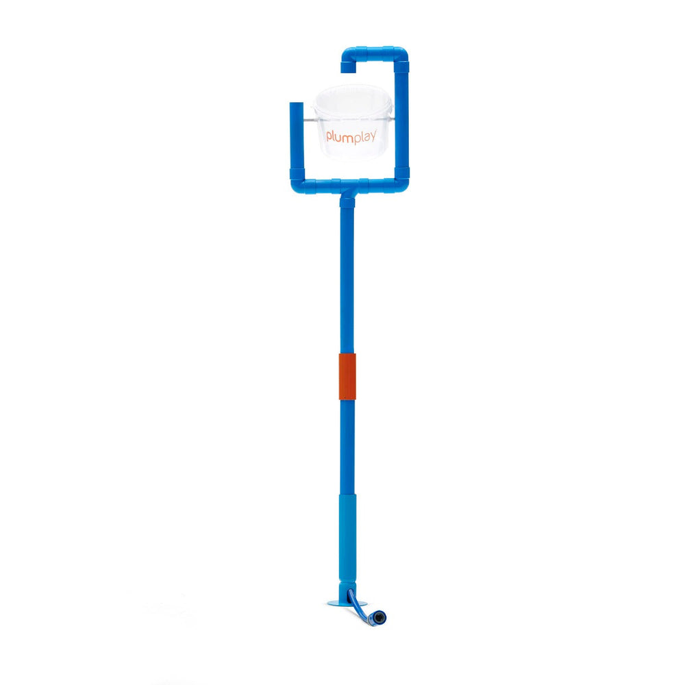 Plum Water Park Tidal Tipper (Box 1)-Outdoor-Plum-