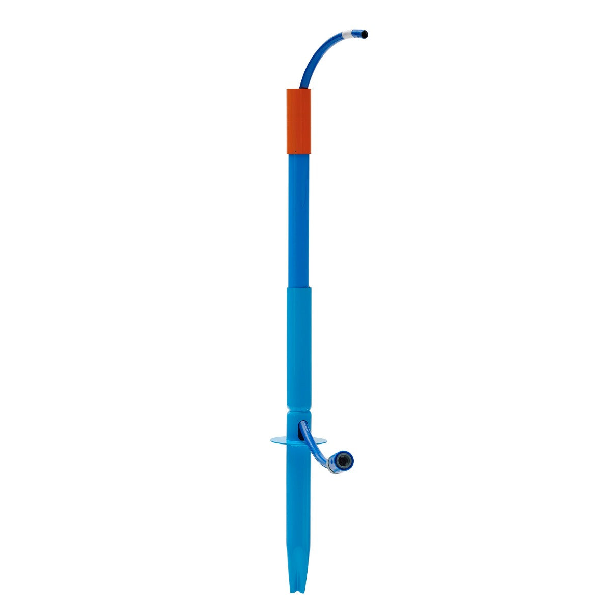 Plum Water Park Tidal Tipper (Box 1)-Outdoor-Plum-