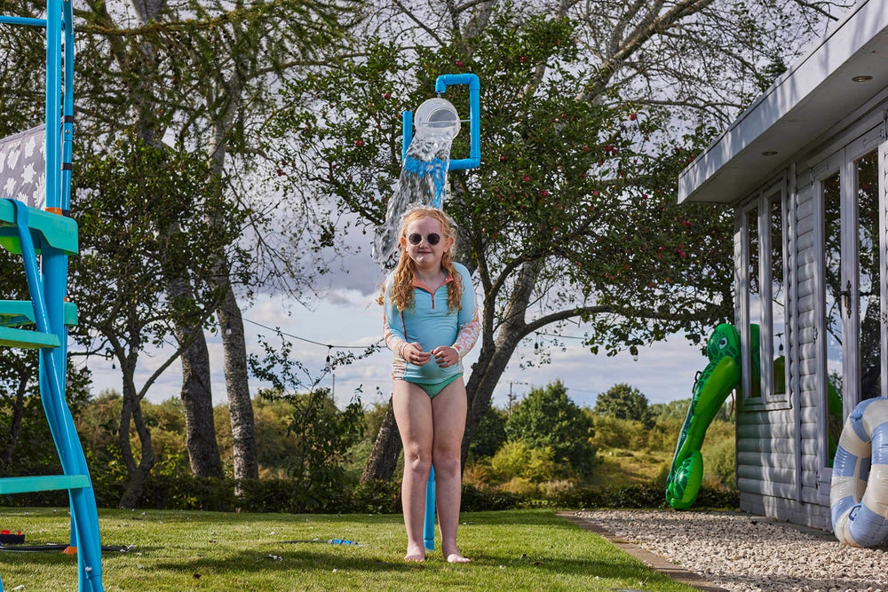 Plum Water Park Tidal Tipper (Box 1)-Outdoor-Plum-