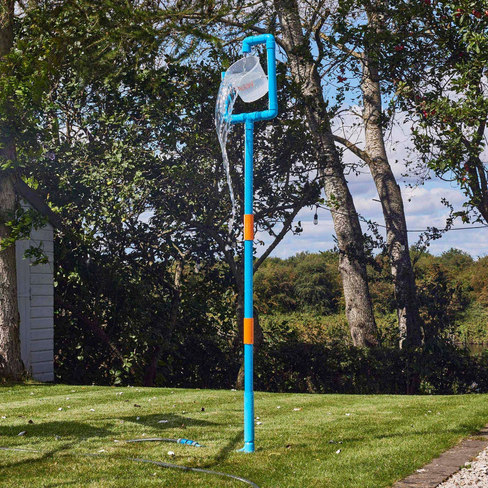 Plum Water Park Tidal Tipper (Box 1)-Outdoor-Plum-