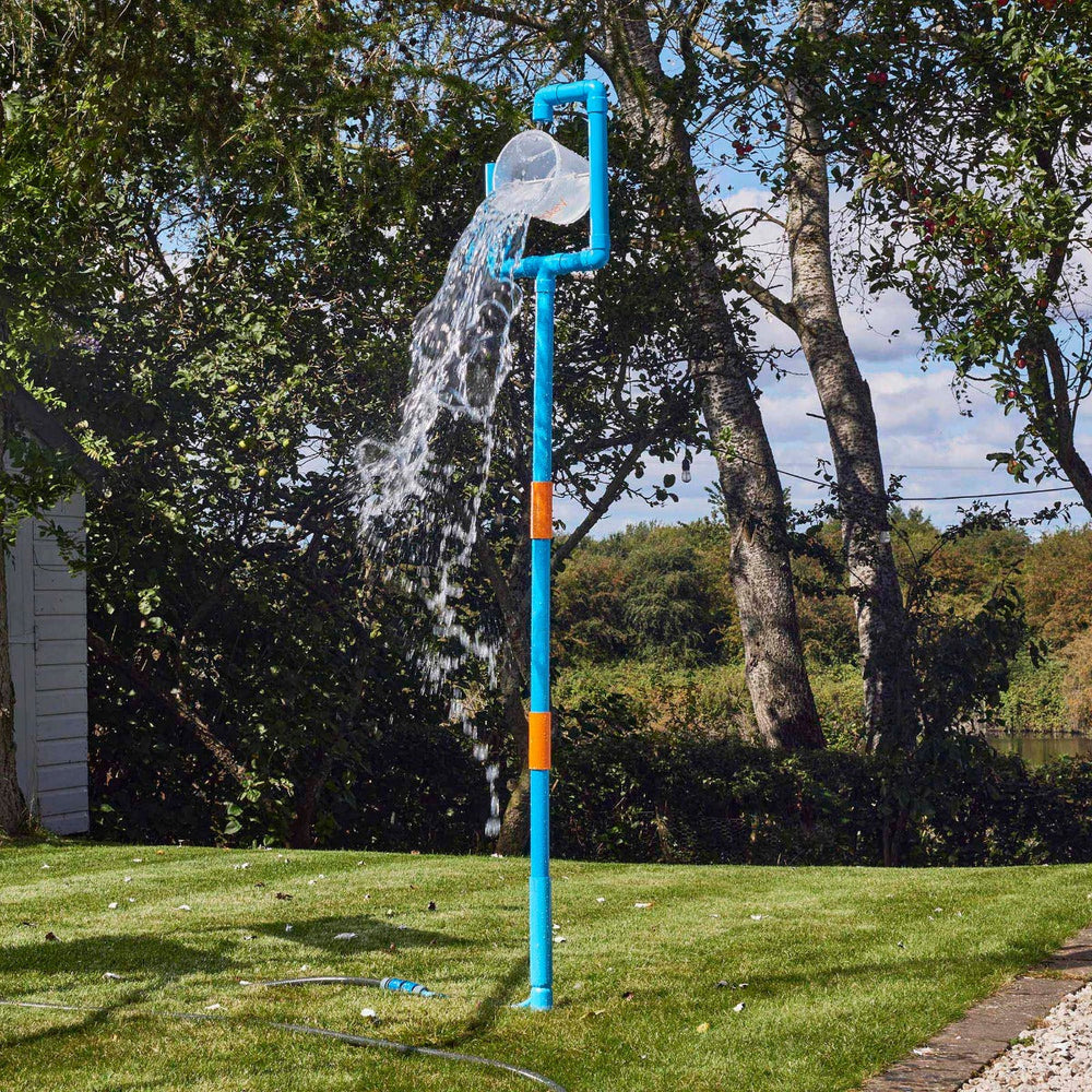 Plum Water Park Tidal Tipper (Box 1)-Outdoor-Plum-