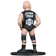 Stone Cold Steve Austin