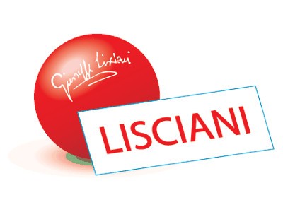 PEPPA PIG BACKPACK COLOURING AND DRAWING SCHOOL