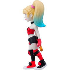 DC - Harley Quinn - Figure Minix 12cm