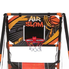 Electronic Arcade Basketball Set-Hostful-4893431699129