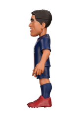 Achraf Hakimi - Minix Football Figure | Official Collectible