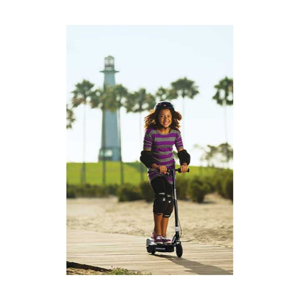 Razor E-Scooter E90 Accelerator-Ride-On & Scooters-RAZOR-845423020859