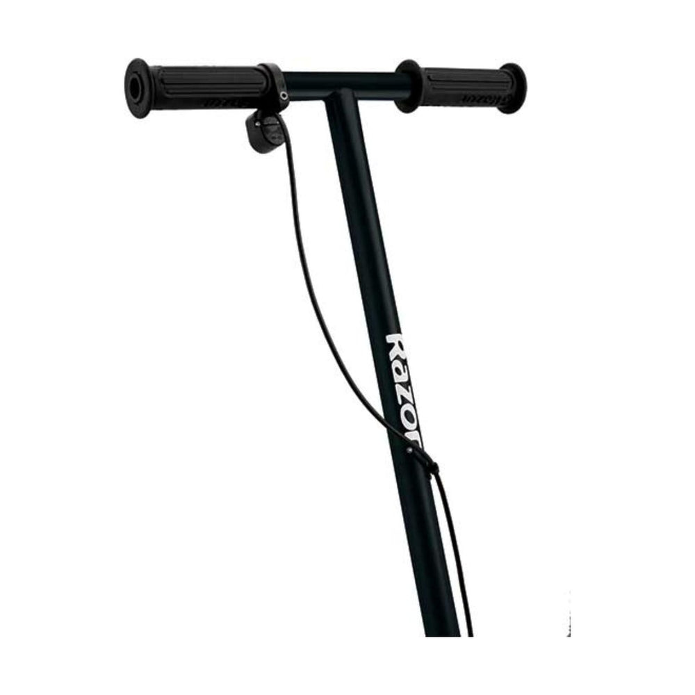 Razor E-Scooter E90 Accelerator-Ride-On & Scooters-RAZOR-845423020859