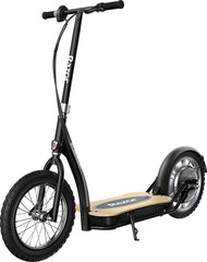 Razor E-Scooter Ecosmart Hd Sup 25Km/H