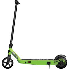 Razor E-Scooter Power Core S80 Green