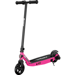 Razor E-Scooter Power Core S80 Pink