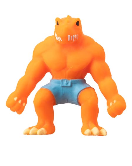 STRETCH SQUAD MINI'S 10 PACK