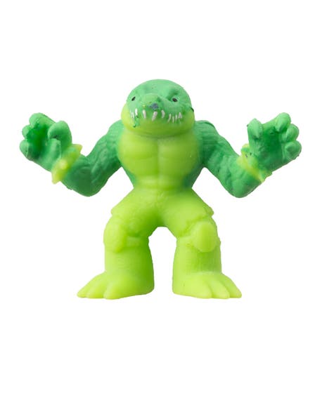 STRETCH SQUAD MINI'S 10 PACK
