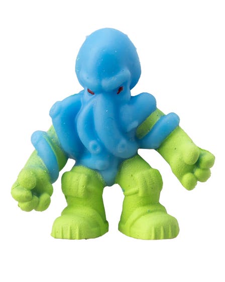 STRETCH SQUAD MINI'S 10 PACK