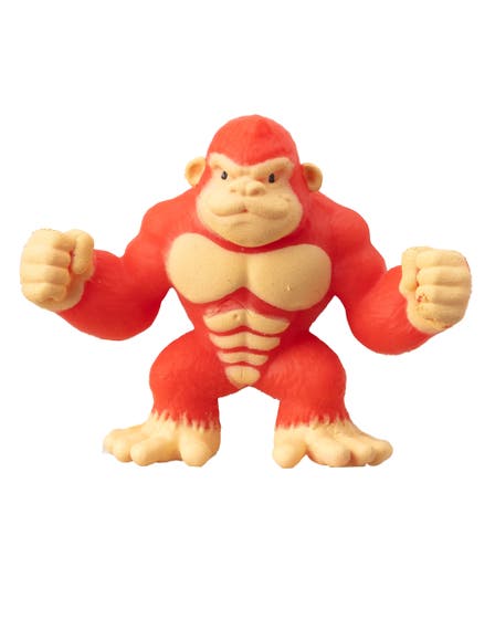 STRETCH SQUAD MINI'S 10 PACK