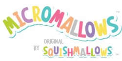 Sqmm Micromallows Play & Display Storage Extend The Play