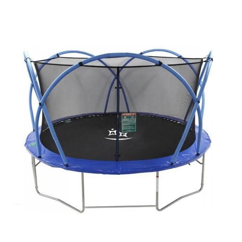 Active Fun 14Ft Trampoline