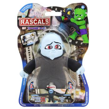 Rascals - Movie The Origin Series(Assorted - Includes 1)-GIFTS & NOVELTIES-Stretchapalz-4897081122914