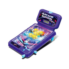 Pinball Game