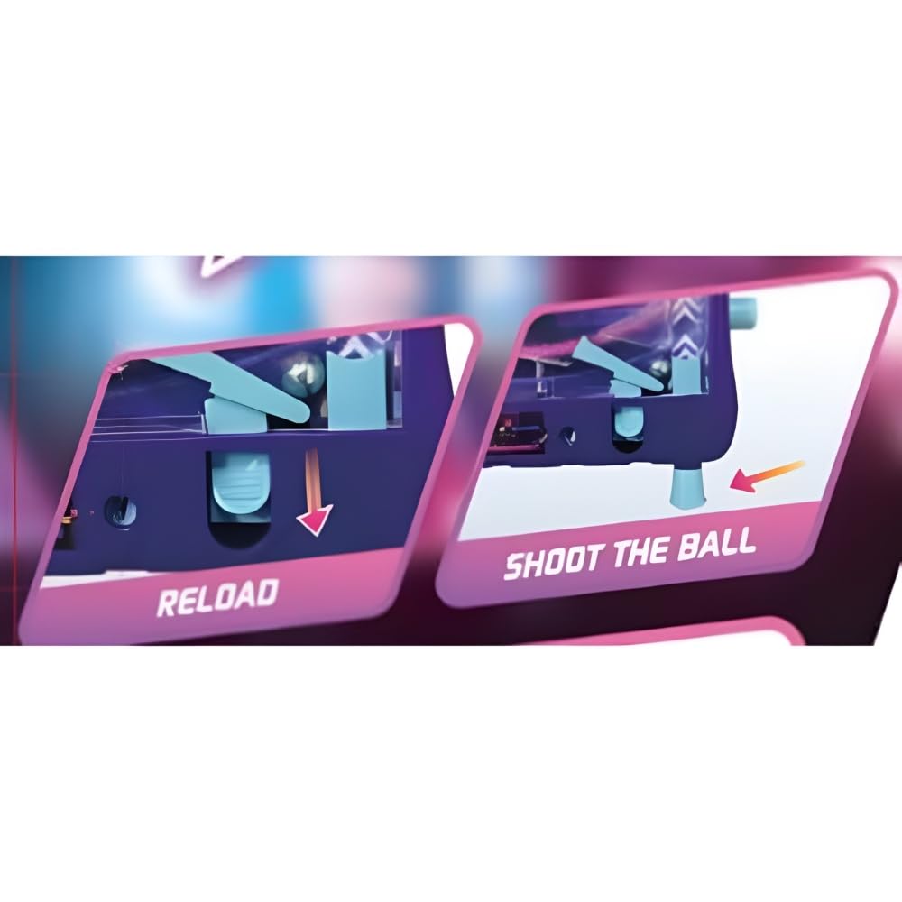Pinball Game