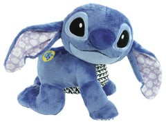 DISNEY BABY STITCH CRAWL W/ ME