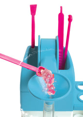 CLEMENTONI IDEA DISNEY PRINCESS PEN LAB