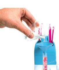 CLEMENTONI IDEA DISNEY PRINCESS PEN LAB