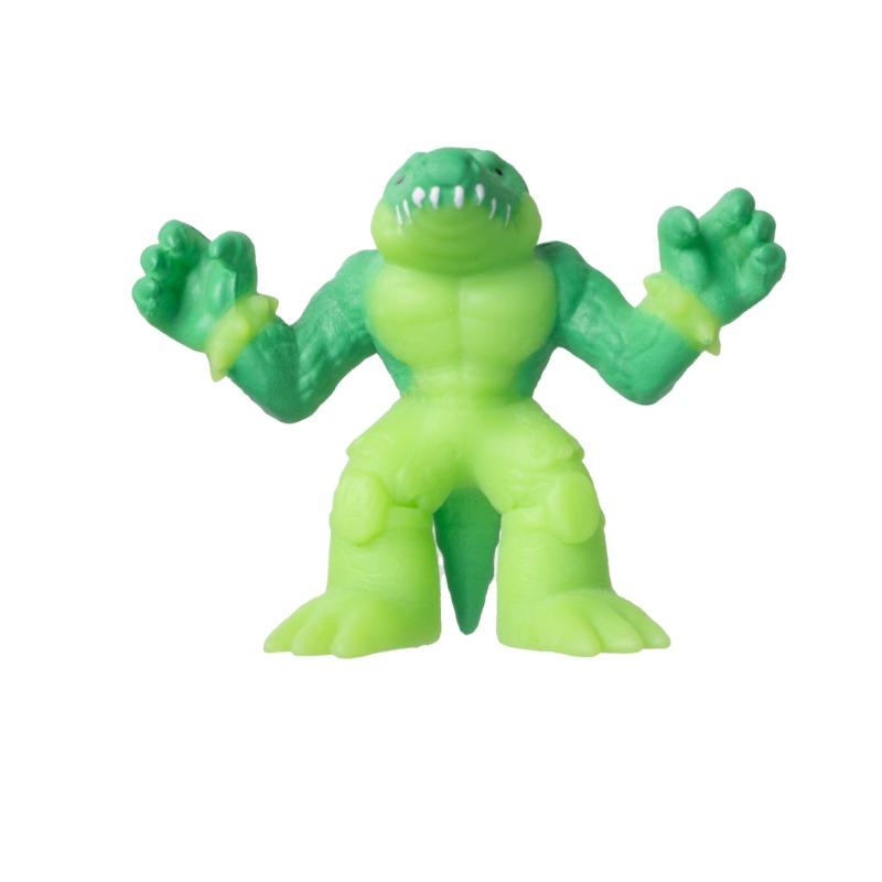 STRETCH SQUAD MINI'S 5 PACK