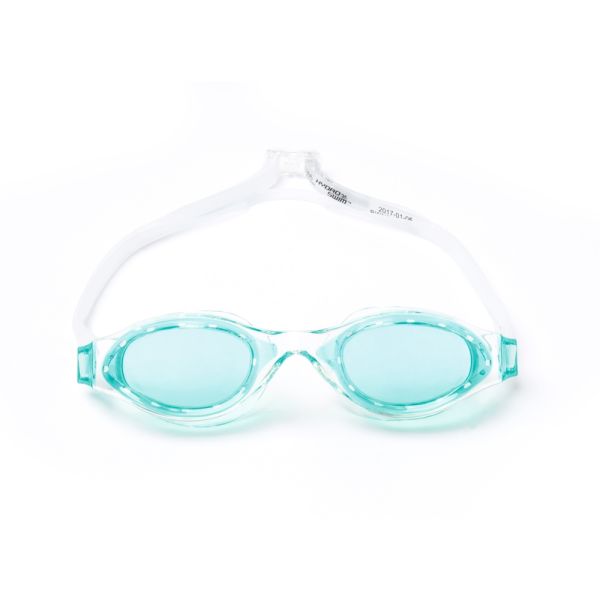 Bestway Hydroswim Ix-1400 Googles-SWIMMING GOGGLES-Bestway-