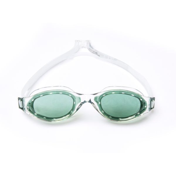 Bestway Hydroswim Ix-1400 Googles-SWIMMING GOGGLES-Bestway-