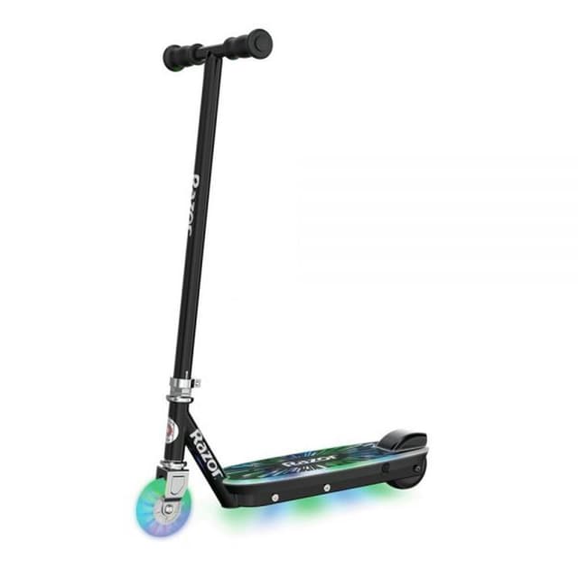 Razor E-Scooter Tekno 12Km/Hr-RAZOR-