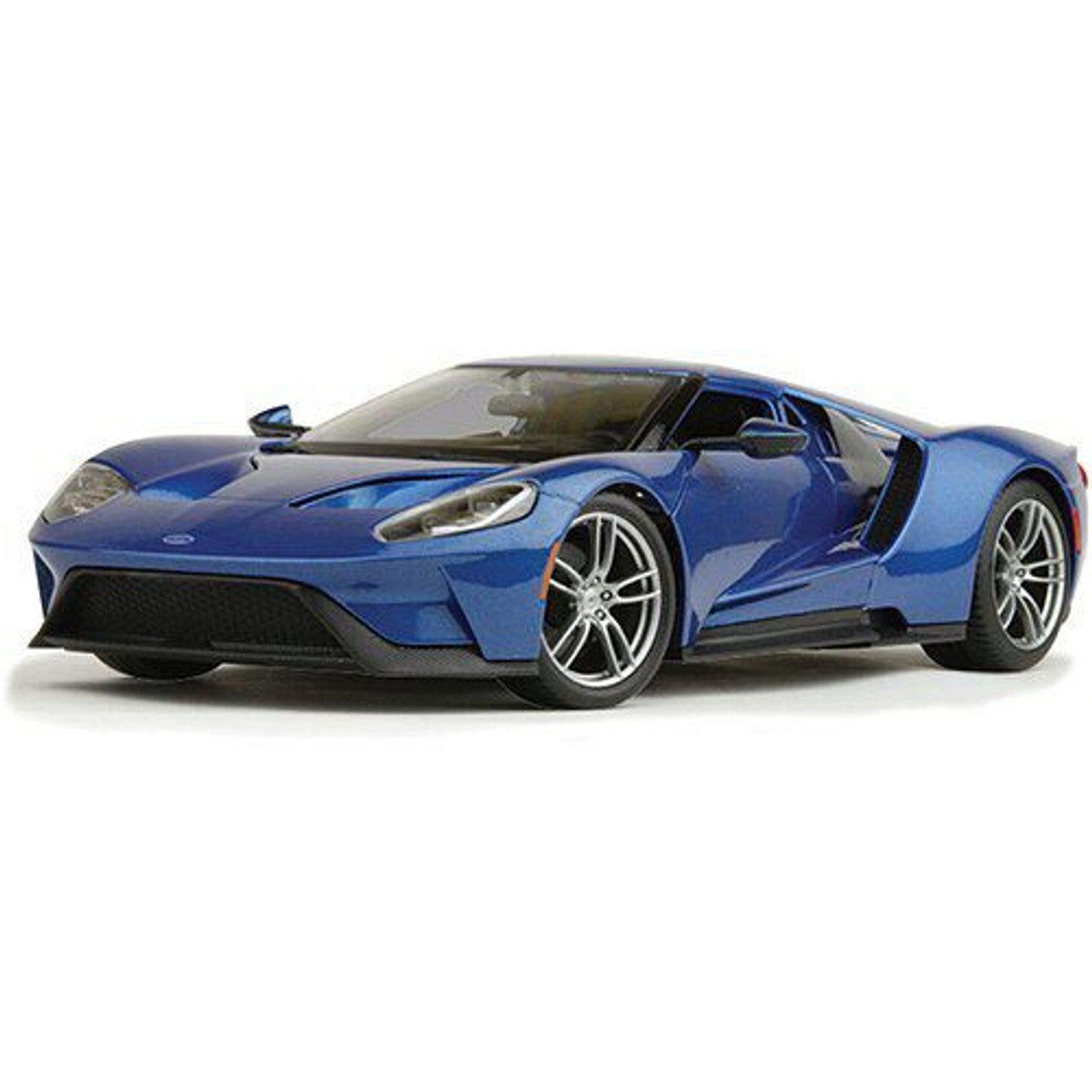 1:18 Ford Gt-Maisto-90159313847