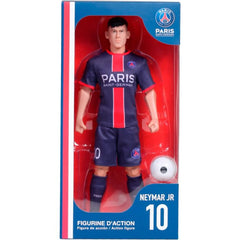 PSG NEYMAR JR. Action figure 30cm