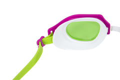 BWAY HYDROSWIM LIL CHAMP GOGGLES
