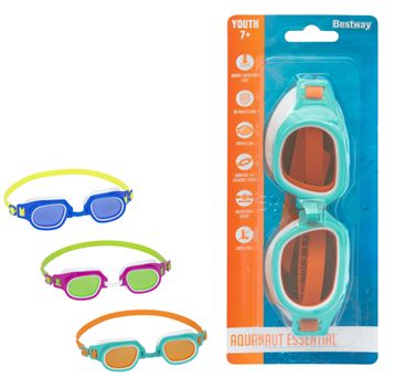 BWAY HYDROSWIM OCEAN WAVE GOGGLES Default Title