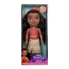 Dprincess Value Doll My Friend 14 8Asst