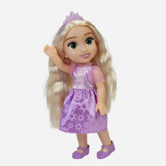 DPRINCESS VALUE DOLL RAPUNZEL 14