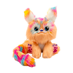 Furlings Companion Cleo 14 B/O-Dolls & Accessories-FUNRIS-21664259825