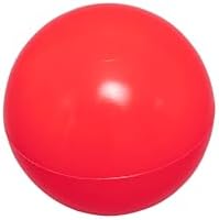 Bestway Playball Splash&Play 5.8Cm 100Pc-POOL ACCESSORIES-Bestway-