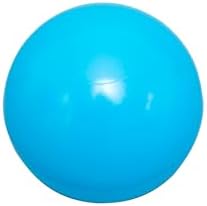 Bestway Playball Splash&Play 5.8Cm 100Pc-POOL ACCESSORIES-Bestway-