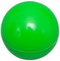 Bestway Playball Splash&Play 5.8Cm 100Pc-POOL ACCESSORIES-Bestway-