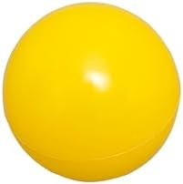 Bestway Playball Splash&Play 5.8Cm 100Pc-POOL ACCESSORIES-Bestway-