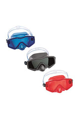 BWAY HYDROSWIM AQUA PRIME MASK Default Title