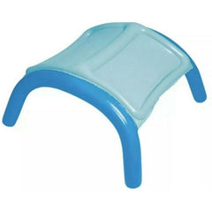 Bestway Play Pool W/ Canopy140X140X114 M.M-Bestway