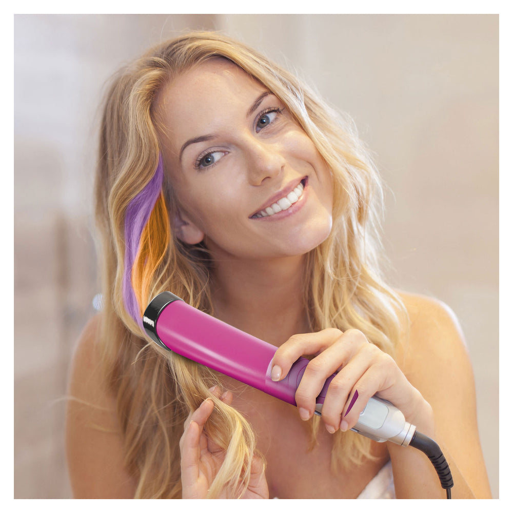 Clementoni Crazychic Trendy Hairtsyles-Makup-CLEMENTONI-