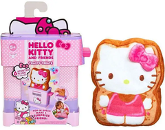 COOKEEZ MAKERY H.KITTY T.TREATZ CDU24WOC