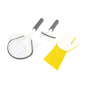 Bestway Spa All In One Tool Set T.S-Bestway