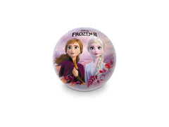 MONDO BIO BALL FROZEN2 23CM Default Title