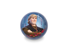 MONDO BIO BALL FROZEN2 23CM Default Title