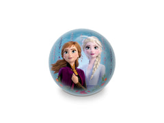 MONDO BIO BALL FROZEN2 23CM Default Title